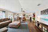6789 Ashbury Drive - Photo 20