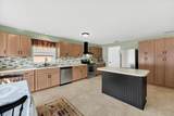 6789 Ashbury Drive - Photo 21