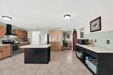 6789 Ashbury Drive - Photo 22