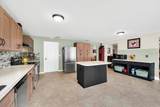 6789 Ashbury Drive - Photo 23