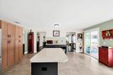 6789 Ashbury Drive - Photo 24