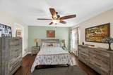 6789 Ashbury Drive - Photo 25