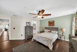6789 Ashbury Drive - Photo 26