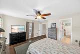 6789 Ashbury Drive - Photo 27