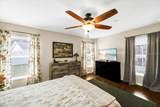 6789 Ashbury Drive - Photo 28