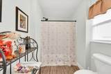 6789 Ashbury Drive - Photo 29