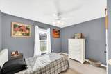 6789 Ashbury Drive - Photo 30