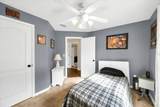 6789 Ashbury Drive - Photo 31
