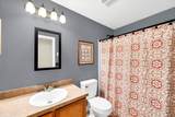 6789 Ashbury Drive - Photo 32