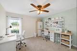 6789 Ashbury Drive - Photo 33