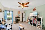 6789 Ashbury Drive - Photo 34