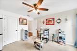6789 Ashbury Drive - Photo 35