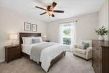 6789 Ashbury Drive - Photo 36