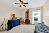 6789 Ashbury Drive - Photo 37