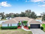 6789 Ashbury Drive - Photo 39