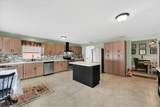 6789 Ashbury Drive - Photo 4