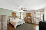 6789 Ashbury Drive - Photo 5