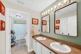 6789 Ashbury Drive - Photo 6