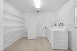 6789 Ashbury Drive - Photo 7