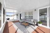 6789 Ashbury Drive - Photo 8