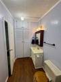 6081 Southern Oaks Drive - Photo 16