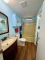 6081 Southern Oaks Drive - Photo 20