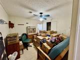 6081 Southern Oaks Drive - Photo 22