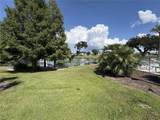 6081 Southern Oaks Drive - Photo 26