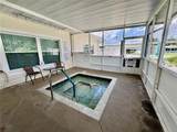 6081 Southern Oaks Drive - Photo 27