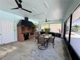 6081 Southern Oaks Drive - Photo 28