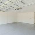 4638 Clarke Street - Photo 24
