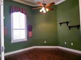5629 Hillside Landings Road - Photo 10