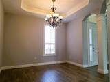 5629 Hillside Landings Road - Photo 11