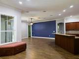 5629 Hillside Landings Road - Photo 12