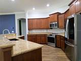 5629 Hillside Landings Road - Photo 13