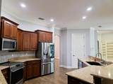 5629 Hillside Landings Road - Photo 14