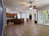 5629 Hillside Landings Road - Photo 15
