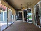 5629 Hillside Landings Road - Photo 16