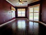 5629 Hillside Landings Road - Photo 17