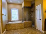 5629 Hillside Landings Road - Photo 18