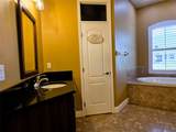5629 Hillside Landings Road - Photo 19