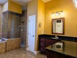 5629 Hillside Landings Road - Photo 20