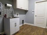 5629 Hillside Landings Road - Photo 22