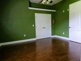 5629 Hillside Landings Road - Photo 23