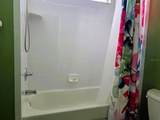 5629 Hillside Landings Road - Photo 24