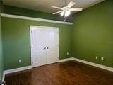5629 Hillside Landings Road - Photo 26
