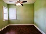 5629 Hillside Landings Road - Photo 27