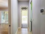 5629 Hillside Landings Road - Photo 28