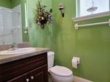 5629 Hillside Landings Road - Photo 29