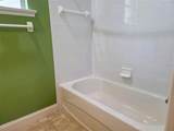5629 Hillside Landings Road - Photo 30